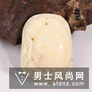 珀对人体有什么功效?