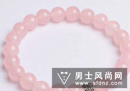 粉玉髓的作用为什么越戴越紫