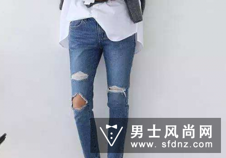12度到14度的天气穿什么裤子 穿什么鞋子合适
