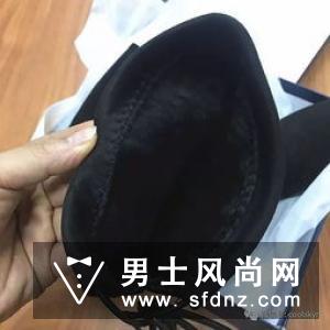 黄牛皮的分类?有什么特点?