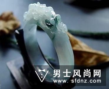东陵玉的寓意是什么 如何挑选