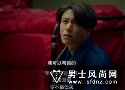 湖南台自制节目《亲爱的客栈》华丽开播