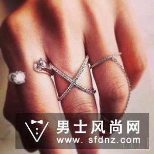 乌鸦血石是什么石 佩戴禁忌