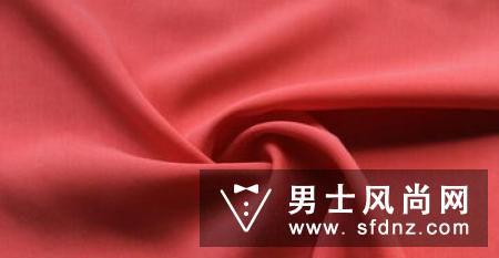coolmax是什么面料 有什么特点