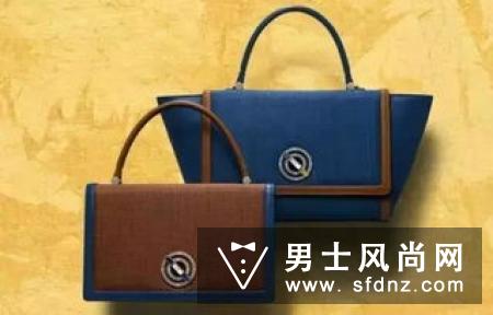 comtesse伯爵夫人包包怎么样 多少钱