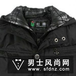 是时候脱掉羽绒服了！2019春季外套合集倒春寒也拦不住我想穿它们的心