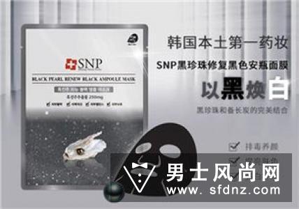 monologue是什么牌子 适合什么年龄