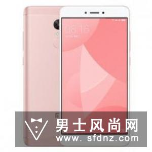 aj1樱花粉怎么样 正品多少钱