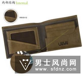 黄牛皮的分类?有什么特点?