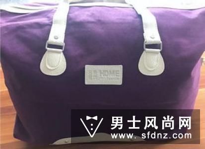 95鹅绒和90鹅绒哪个好 和鸭绒哪个保暖好