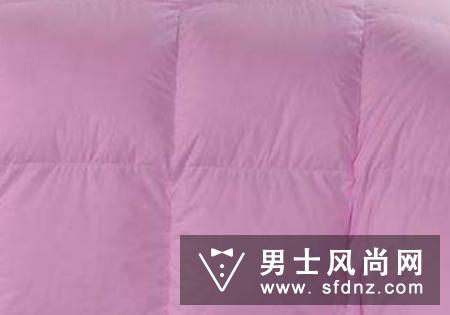95鹅绒和90鹅绒哪个好 和鸭绒哪个保暖好