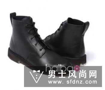 STAGE潮牌是哪个国家的 属于什么档次