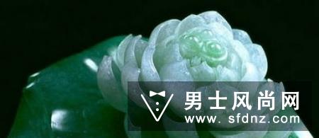蓝田玉有什么寓意 有什么含义