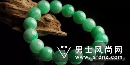 福禄寿水晶是哪些珠子 有什么寓意