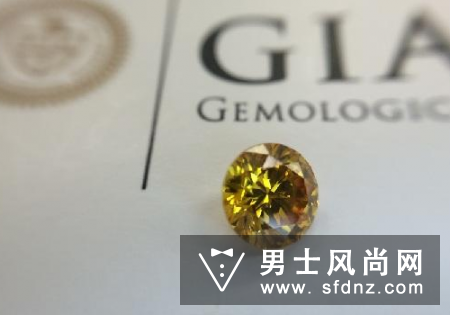 骨灰钻石的制作要求是怎样的?