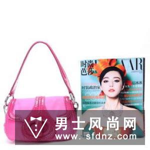 aj1樱花粉怎么样 正品多少钱
