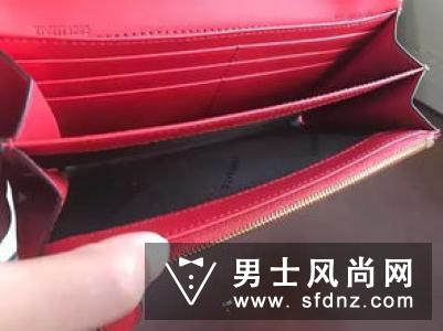 why包包属于哪个国家 属于什么档次