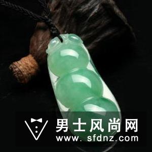 蓝田玉有什么寓意 有什么含义