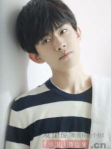 男人挑选墨镜扮酷有诀窍
