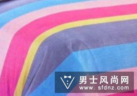 钻石绒和全棉哪个好 和天鹅绒哪个好