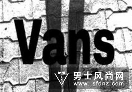 INXX是什么牌子 属于什么档次