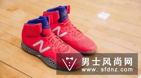 彪马和阿迪达斯的关系 哪个贵
