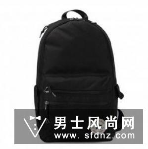 双肩包什么牌子好 怎么选购