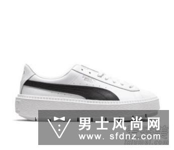 都挺好大嫂的鞋是彪马哪一款 多少钱