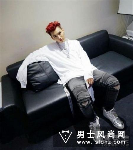 off white是什么牌子 off white品牌介绍