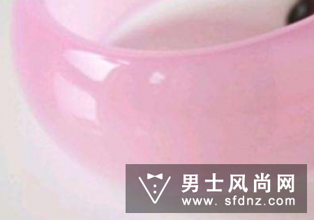 冰花芙蓉玉手镯多少钱 怎么挑选