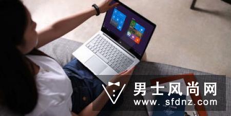 trollbeads是什么牌子 爆款推荐有哪些