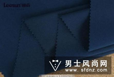 coolmax是什么面料 有什么特点