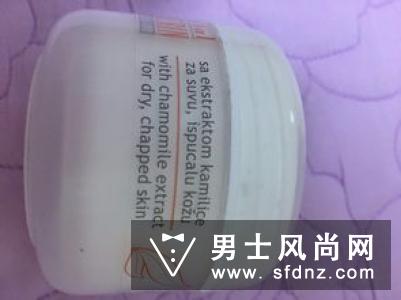 tyakasha是什么牌子 是哪个国家的品牌