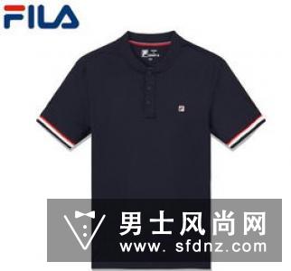 彪马和阿迪达斯的关系 哪个贵