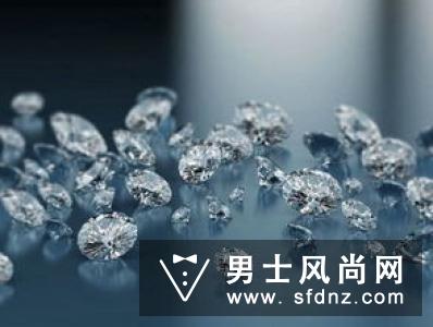 骨灰钻石的制作要求是怎样的?
