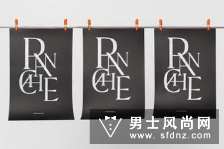 guess是什么牌子 guess是什么档次