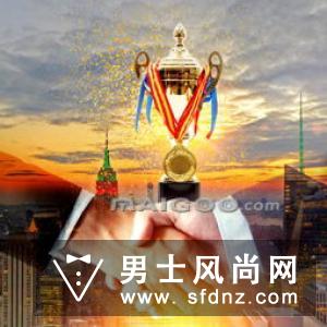 马克华菲是什么品牌 马克华菲是哪个国家的