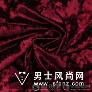 钻石绒和全棉哪个好 和天鹅绒哪个好