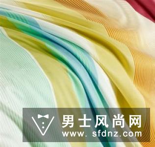 天丝面料的优缺点 和真丝哪个贵
