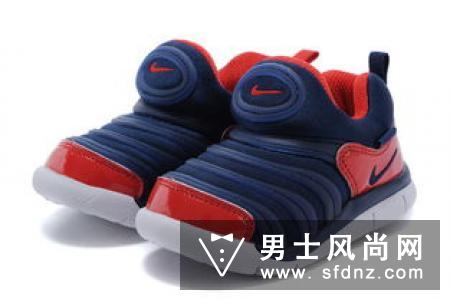 耐克毛毛虫可以水洗吗适合学步吗