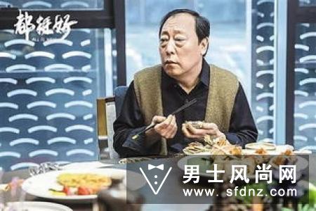 都挺好姚晨苏明玉的包包是什么牌子 都挺好姚晨同款包