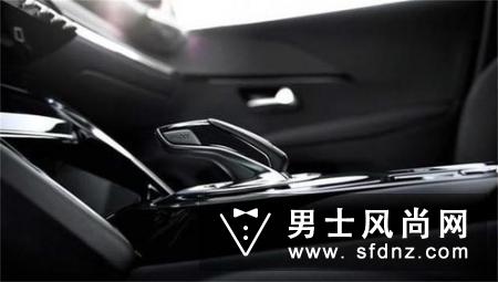 adidas2019情人节限定开售！stan smith特殊设计萌度爆棚