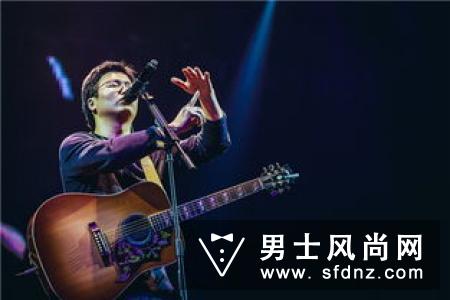 明日之子鬼鬼衣服什么牌子?明日之子鬼鬼同款衣服