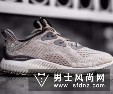 阿迪达斯椰子老爹鞋多少钱 adidas yeezy 500好看吗