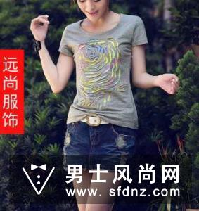just don短裤在哪买 多少钱