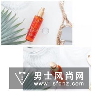 网购也能买到便宜好货！学会这7个tips从此不用再怕踩雷！