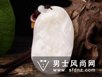 金丝砗磲会玉化吗 和玉化砗磲哪个好