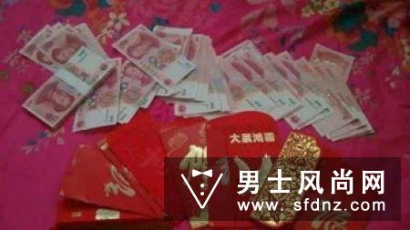 2019Pantone年度流行色 活力珊瑚橙献给充满朝气的新年份