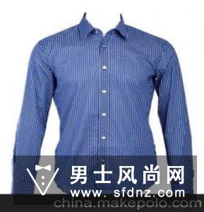 aime toi是什么品牌 衣服什么价位