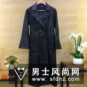 aime toi是什么品牌 衣服什么价位